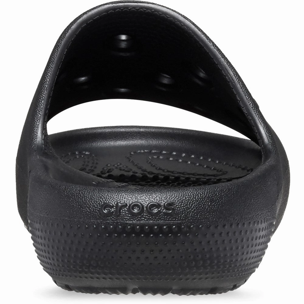 Crocs Kids Classic Slide Boys SneakersBoys Running Shoes