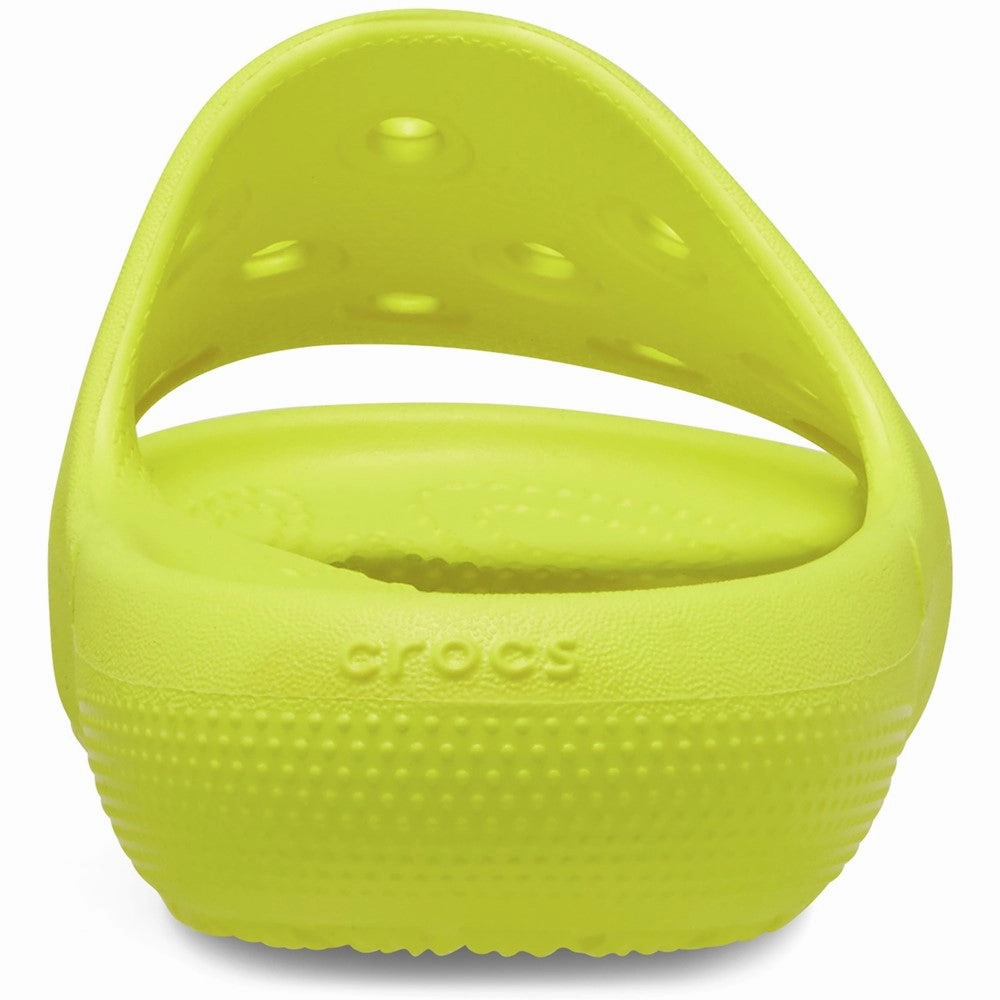Crocs Kids Classic Slide Girls Sneakers Girls Running Shoes