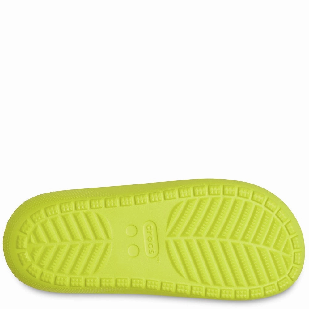 Crocs Kids Classic Slide Girls Sneakers Girls Running Shoes