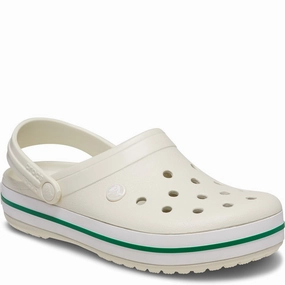 Crocs Kids Crocband Clog Kids Tennis Shoes,Toddler Athletic Shoes,Youth Casual Shoes