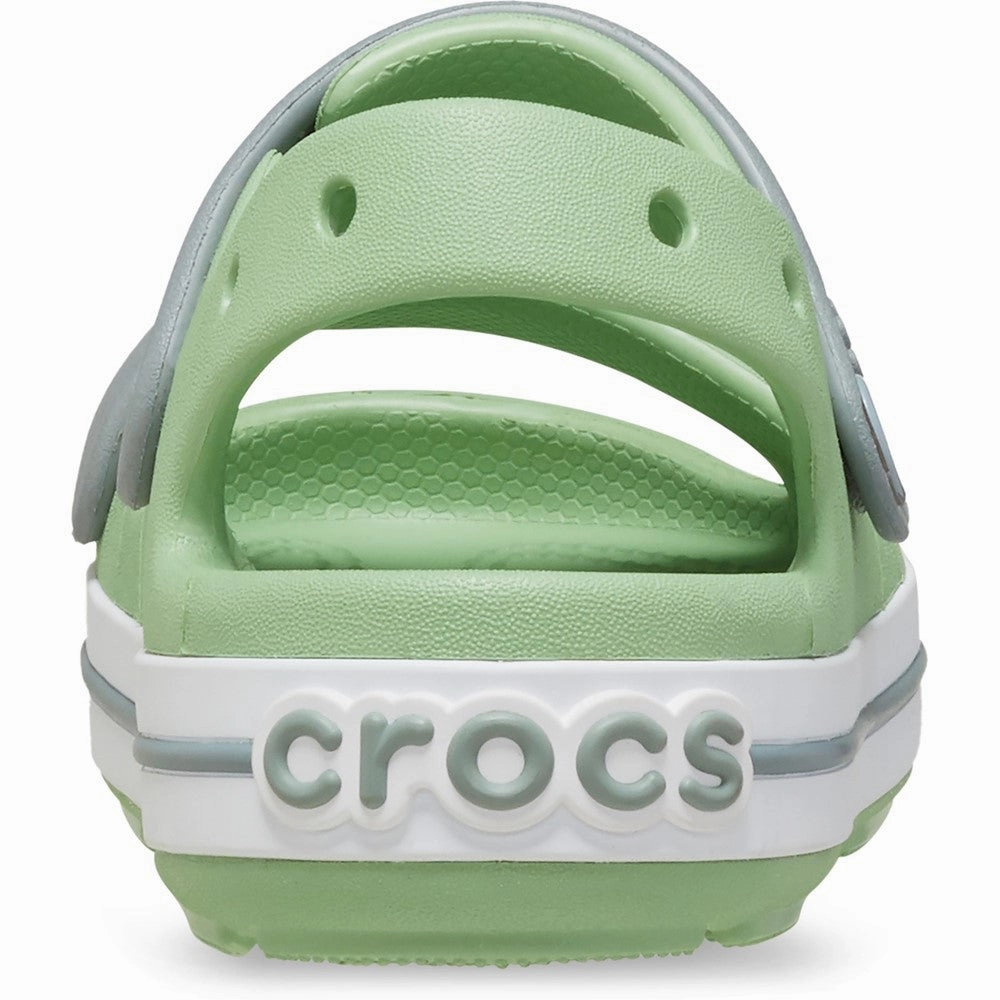 Crocs Kids Crocband Play Sandal Boys SneakersBoys Running Shoes