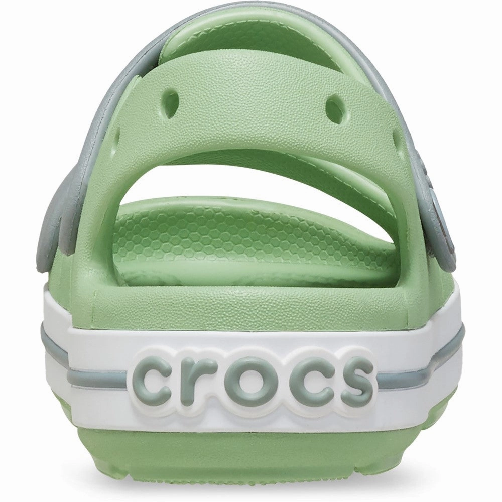 Crocs Kids Crocband Play Sandal Boys SneakersBoys Running Shoes