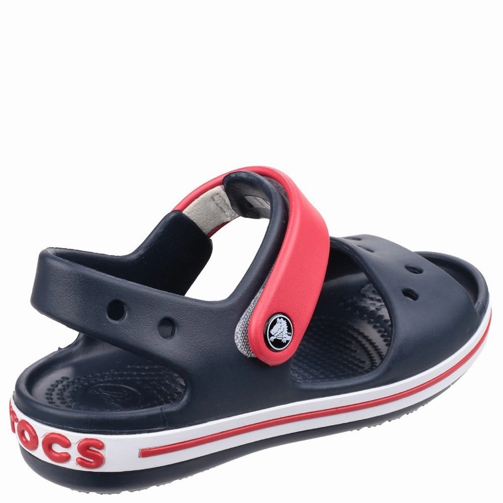 Crocs Kids Crocband Sandal Boys SneakersBoys Running Shoes