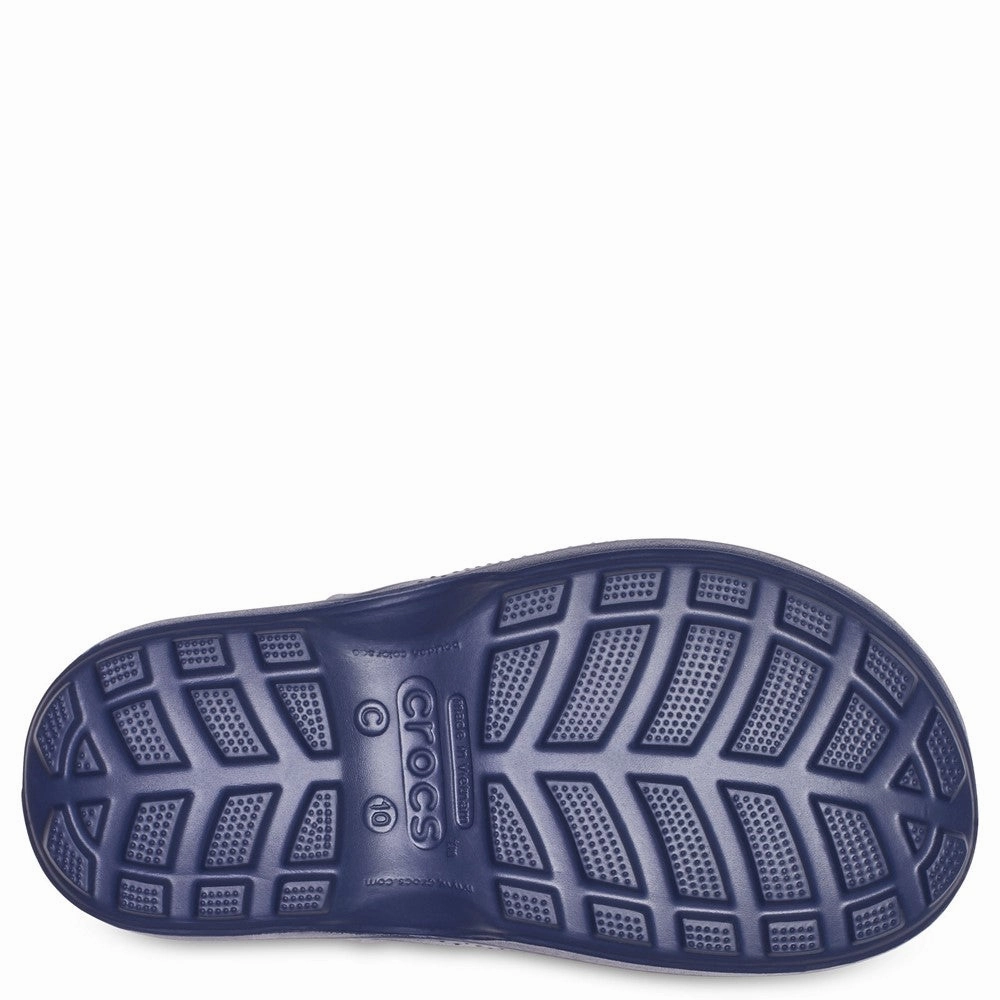 Crocs Kids Handle It Rain Boot Boys SneakersBoys Running Shoes
