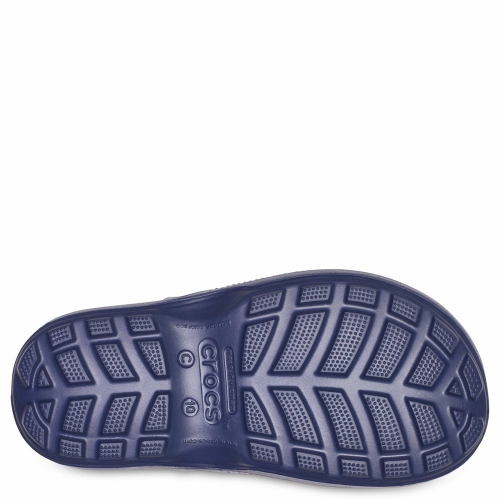 Crocs Kids Handle It Rain Boot Boys SneakersBoys Running Shoes