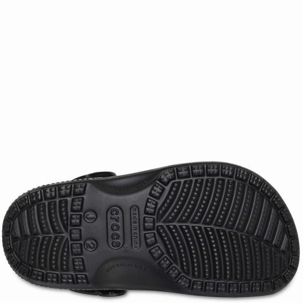 Crocs Kids Hi Shine Classic Clog Girls Sneakers Girls Running Shoes