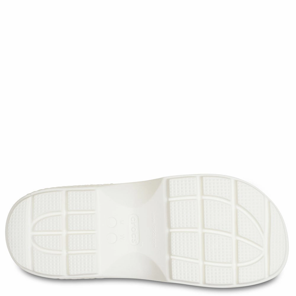 Crocs Stomp Slide Men's Sports Casual Shoes
