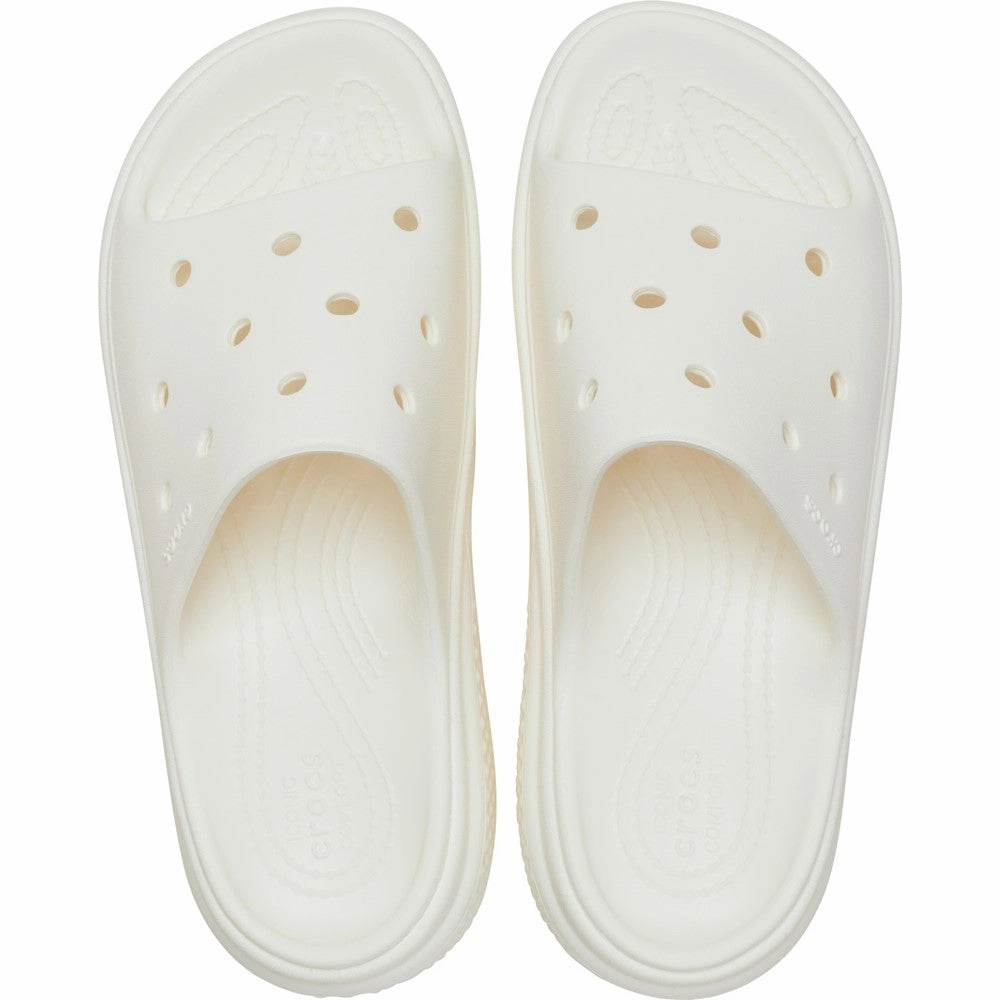 Crocs Stomp Slide Men's Sports Casual Shoes