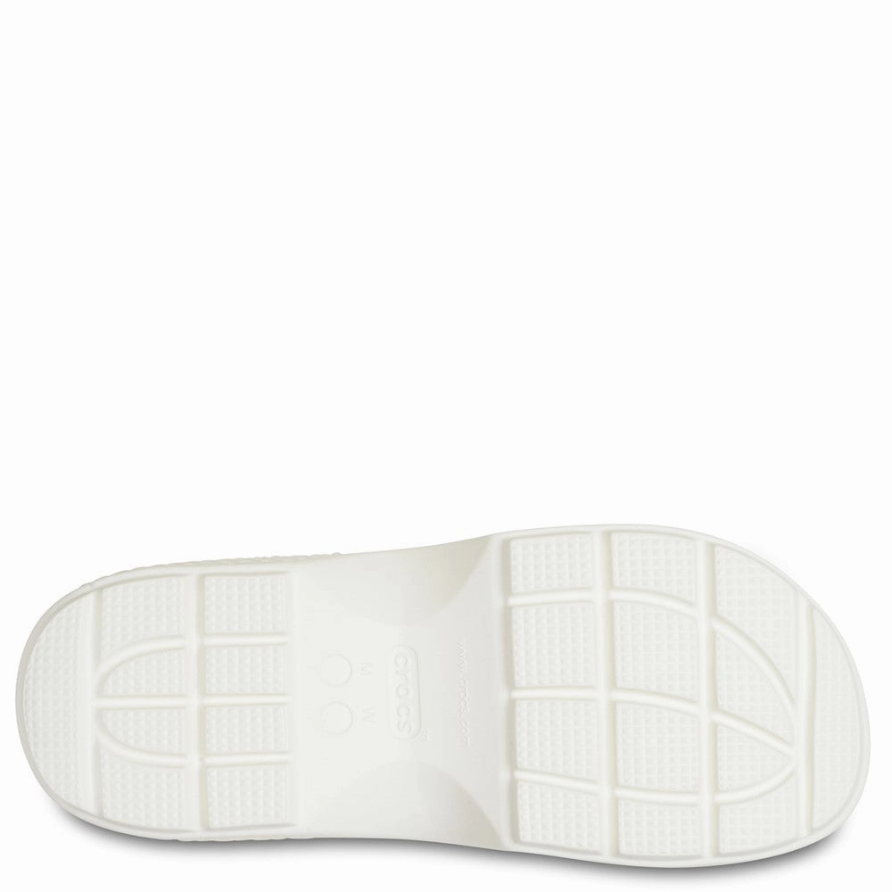 Crocs Stomp Slide Men's Sports Casual Shoes