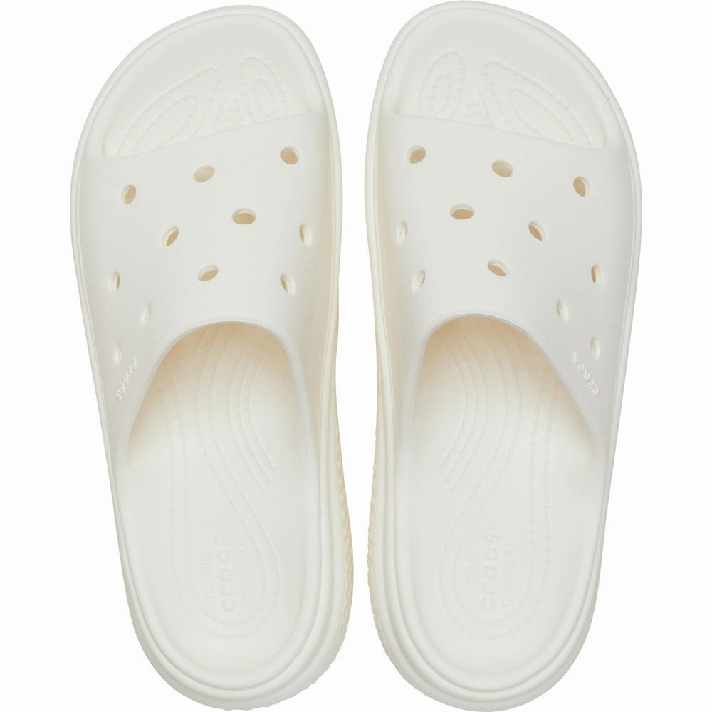 Crocs Stomp Slide Men's Sports Casual Shoes