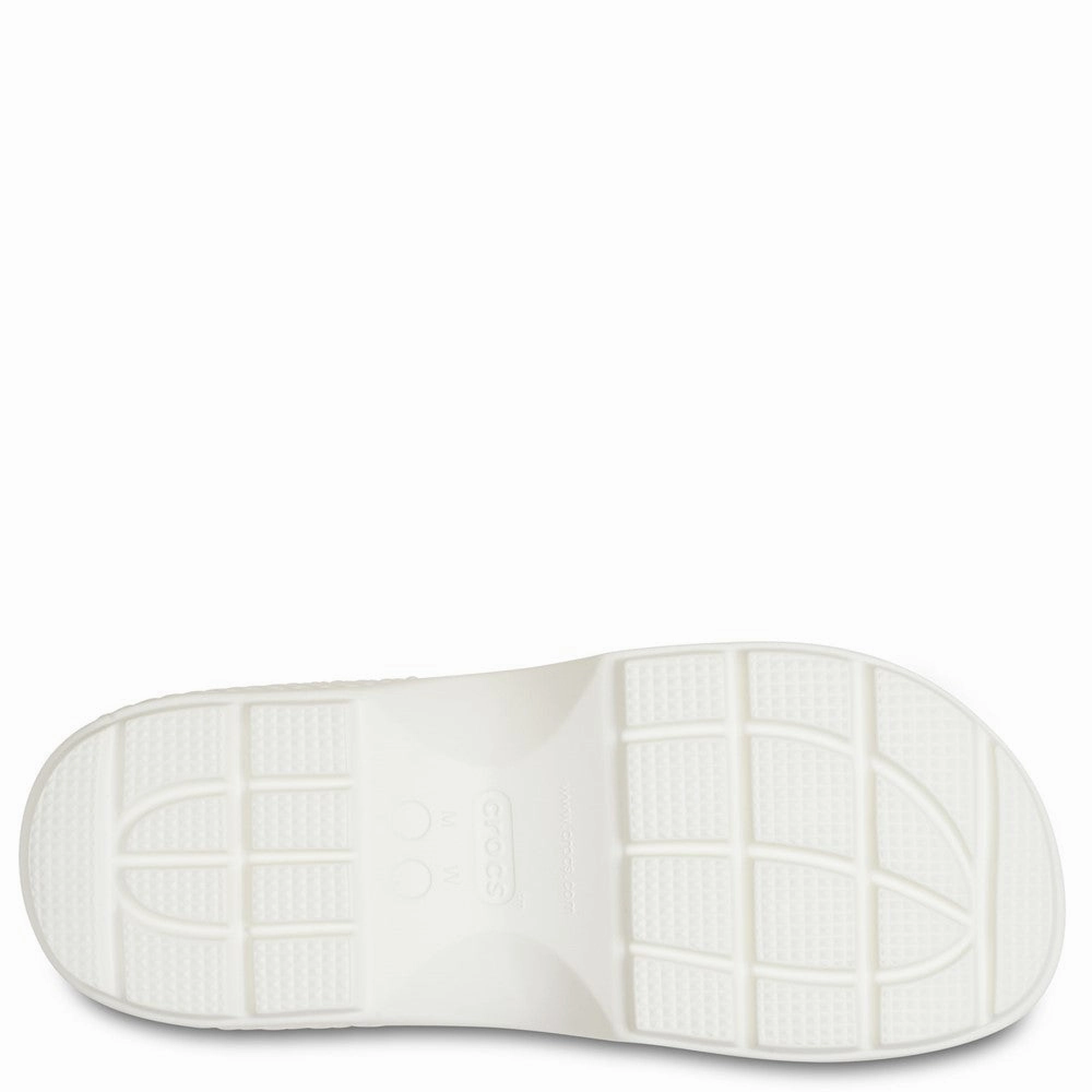 Crocs Stomp Slide Men's Sports Casual Shoes