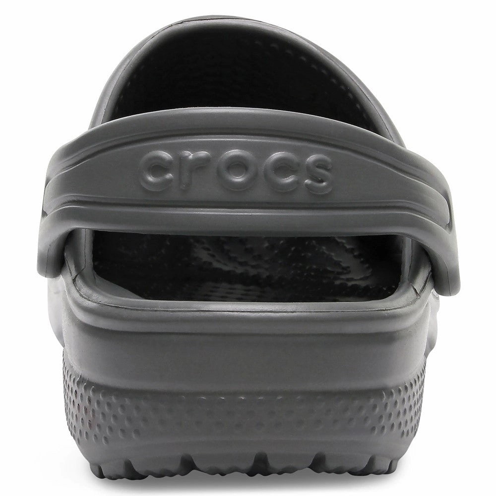 Crocs Toddler Classic Clog Boys SneakersBoys Running Shoes