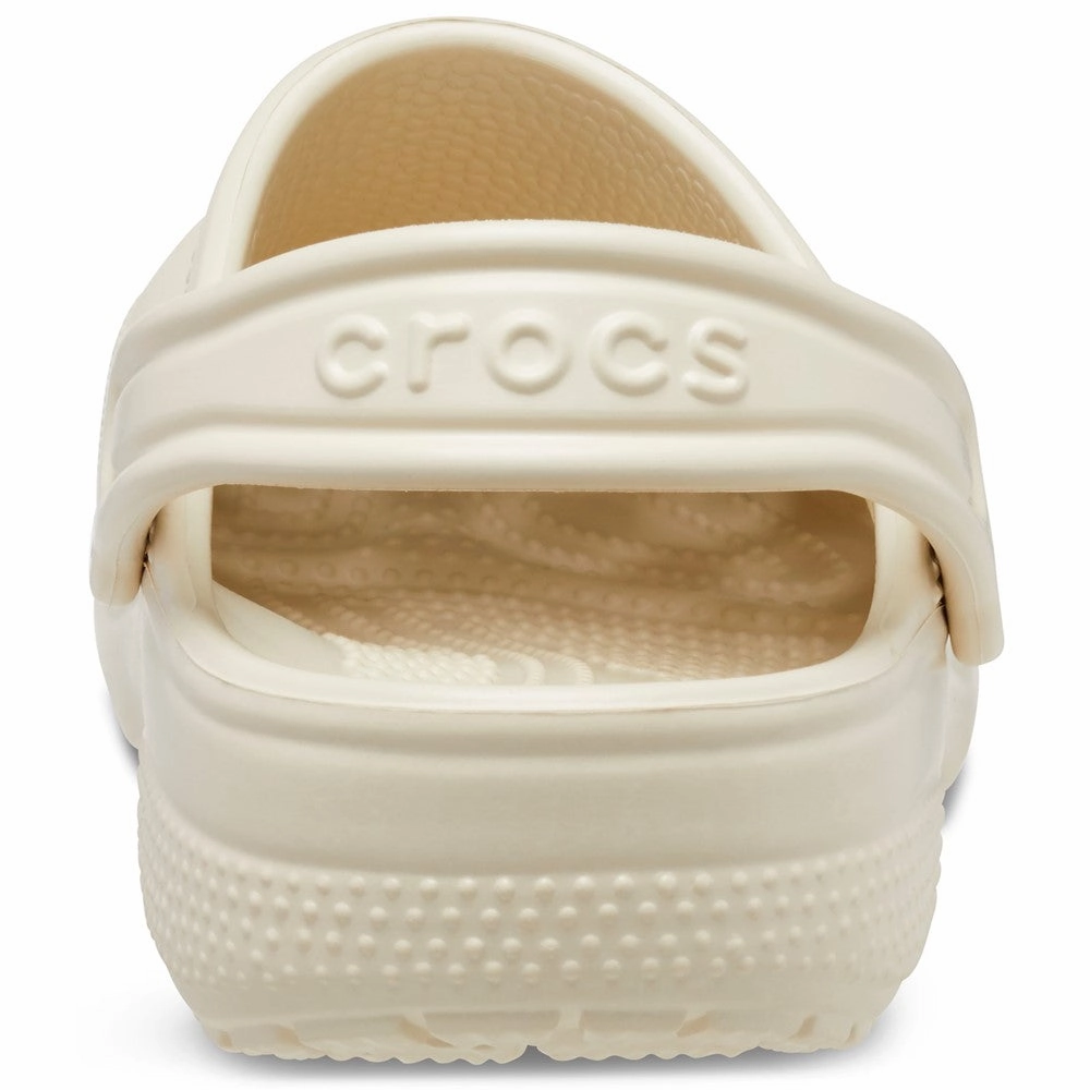 Crocs Toddler Classic Clog Boys SneakersBoys Running Shoes