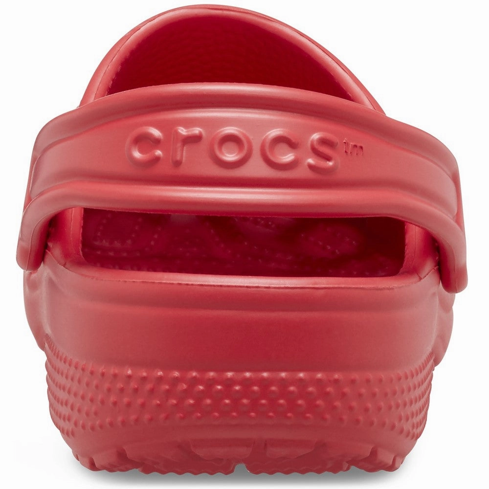 Crocs Toddler Classic Clog Boys SneakersBoys Running Shoes