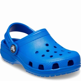 Crocs Toddler Classic Clog Kids Athletic Shoes,Toddler Sports Shoes,Youth Casual Shoes