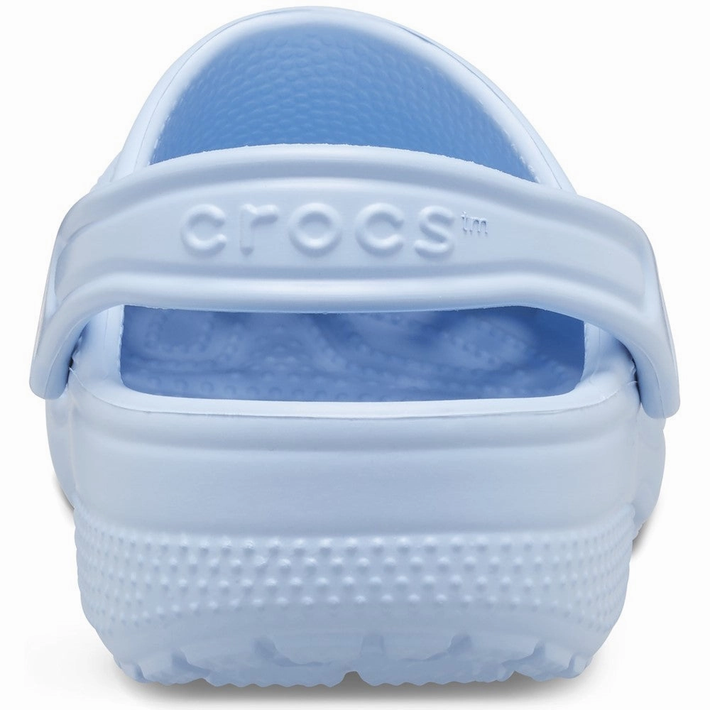 Crocs Toddler Classic Clog Boys SneakersBoys Running Shoes