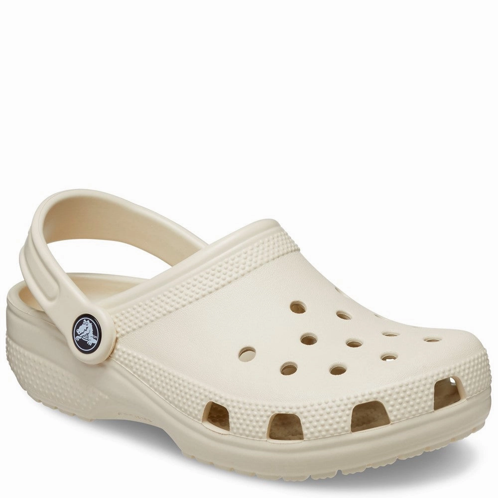 Crocs Toddler Classic Clog Kids Athletic Shoes,Toddler Sports Shoes,Youth Casual Shoes