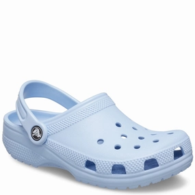 Crocs Toddler Classic Clog Kids Athletic Shoes,Toddler Sports Shoes,Youth Casual Shoes