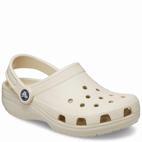 Crocs Toddler Classic Clog Kids Athletic Shoes,Toddler Sports Shoes,Youth Casual Shoes