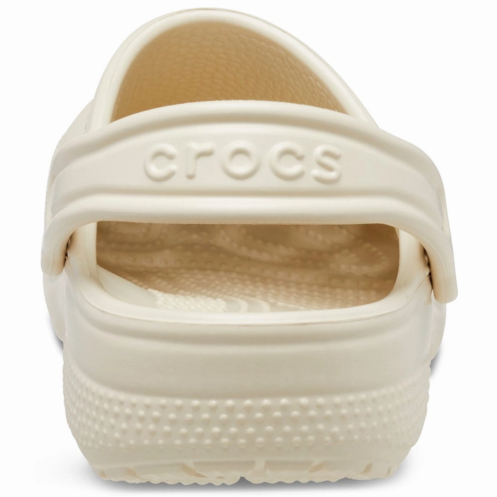 Crocs Toddler Classic Clog Boys SneakersBoys Running Shoes