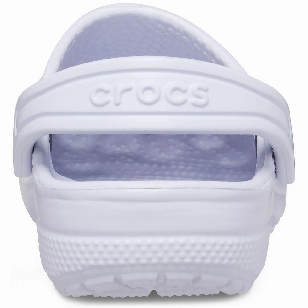 Crocs Toddler Classic Clog Boys SneakersBoys Running Shoes