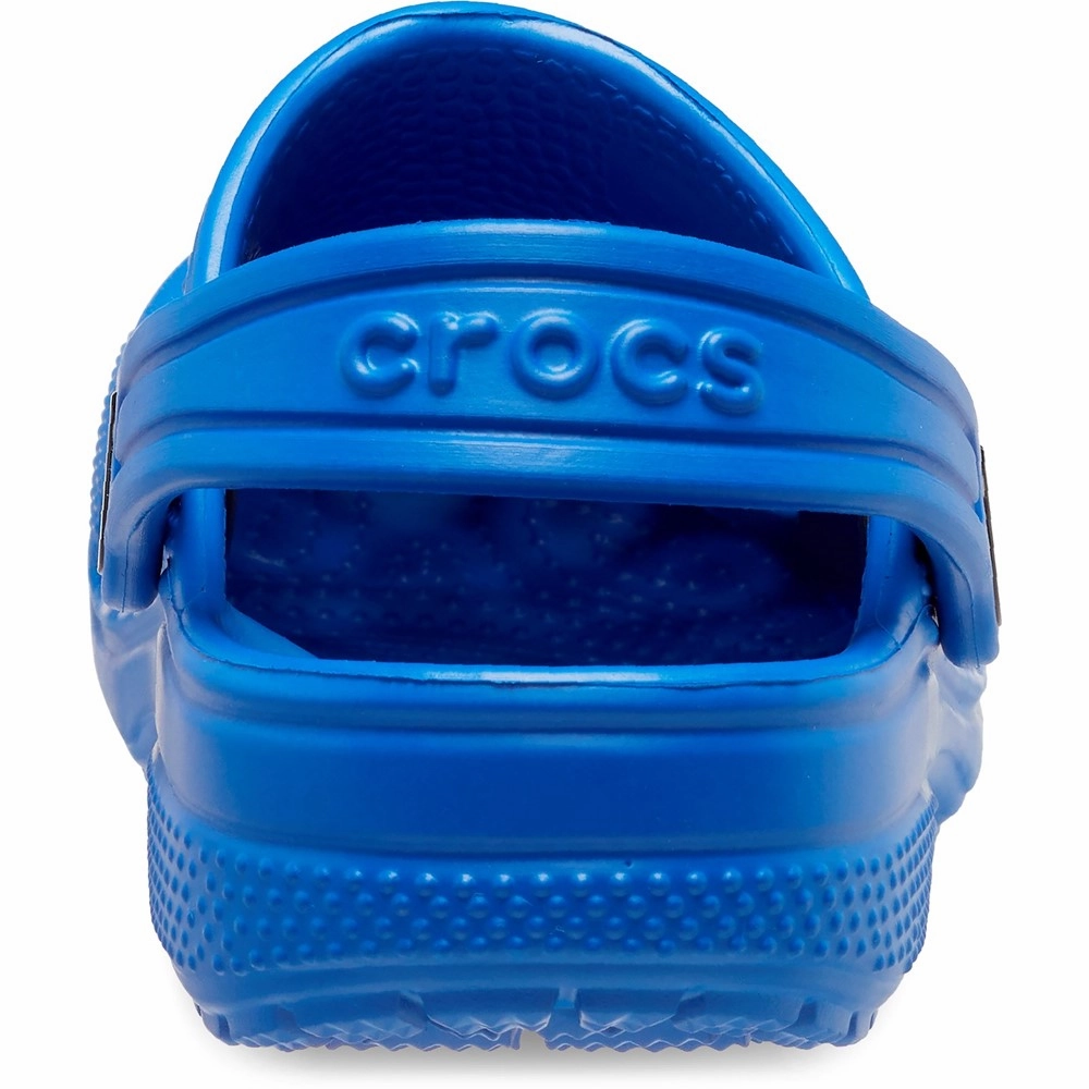 Crocs Toddler Classic Clog Boys SneakersBoys Running Shoes