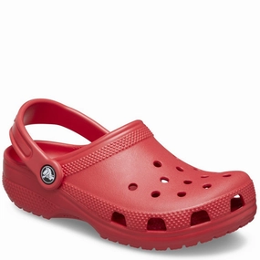 Crocs Toddler Classic Clog Kids Athletic Shoes,Toddler Sports Shoes,Youth Casual Shoes