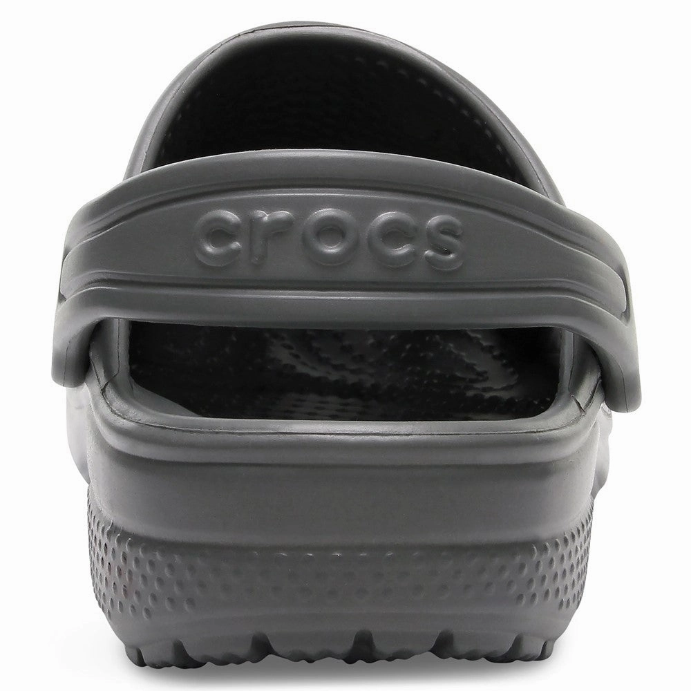 Crocs Toddler Classic Clog Boys SneakersBoys Running Shoes