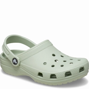 Crocs Toddler Classic Clog Kids Athletic Shoes,Toddler Sports Shoes,Youth Casual Shoes