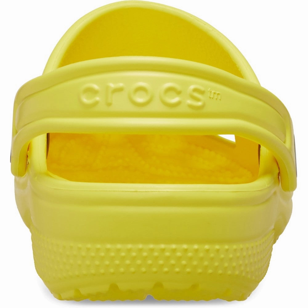 Crocs Toddler Classic Clog Boys SneakersBoys Running Shoes