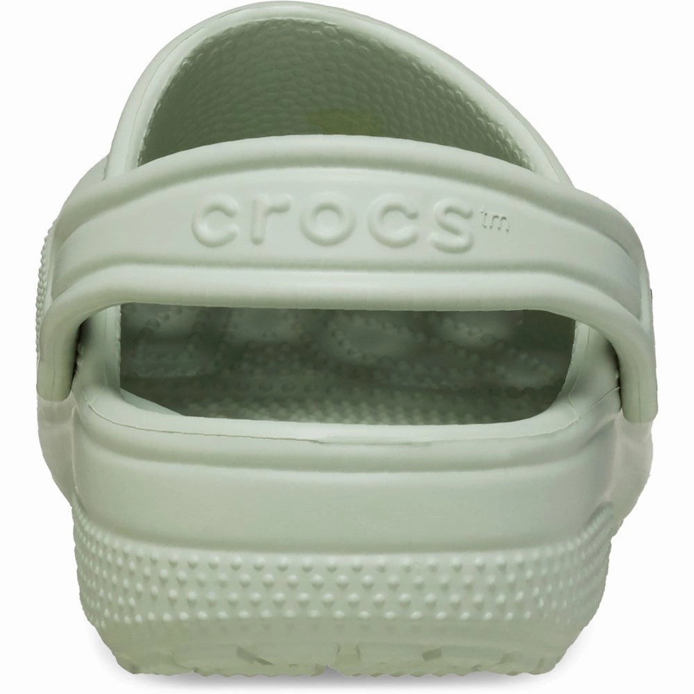Crocs Toddler Classic Clog Boys SneakersBoys Running Shoes