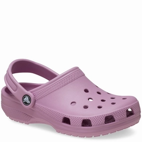 Crocs Toddler Classic Clog Kids Tennis Shoes,Toddler Athletic Shoes,Youth Casual Shoes
