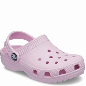 Crocs Toddler Classic Clog Kids Tennis Shoes,Toddler Athletic Shoes,Youth Casual Shoes