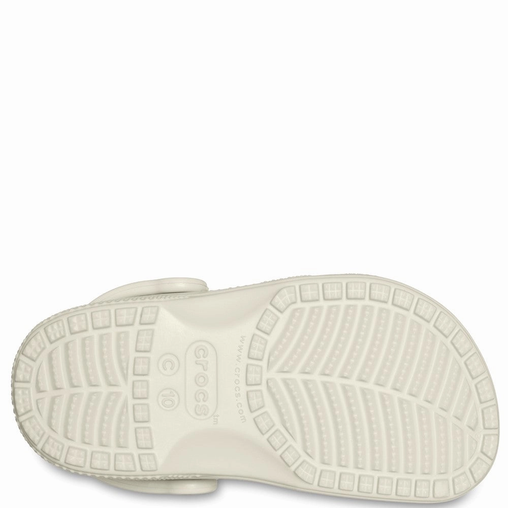 Crocs Toddler Classic Clog Girls Sneakers Girls Running Shoes