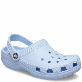 Crocs Toddler Classic Clog Kids Tennis Shoes,Toddler Athletic Shoes,Youth Casual Shoes