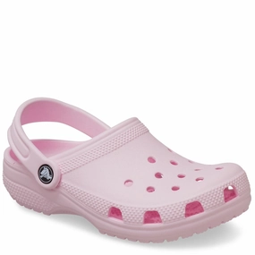 Crocs Toddler Classic Clog Kids Tennis Shoes,Toddler Athletic Shoes,Youth Casual Shoes