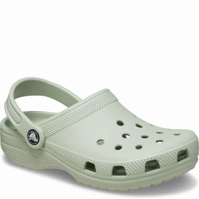 Crocs Toddler Classic Clog Kids Tennis Shoes,Toddler Athletic Shoes,Youth Casual Shoes