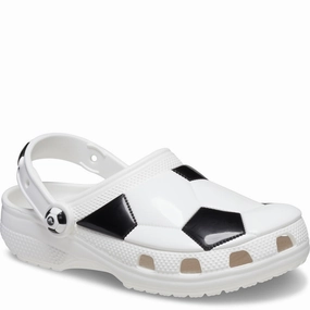 Crocs Toddler Classic Fun Lab Clog Kids Tennis Shoes,Toddler Athletic Shoes,Youth Casual Shoes