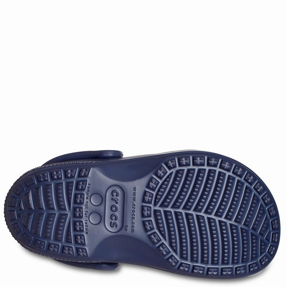 Crocs Toddler Classic Sandal Girls Sneakers Girls Running Shoes