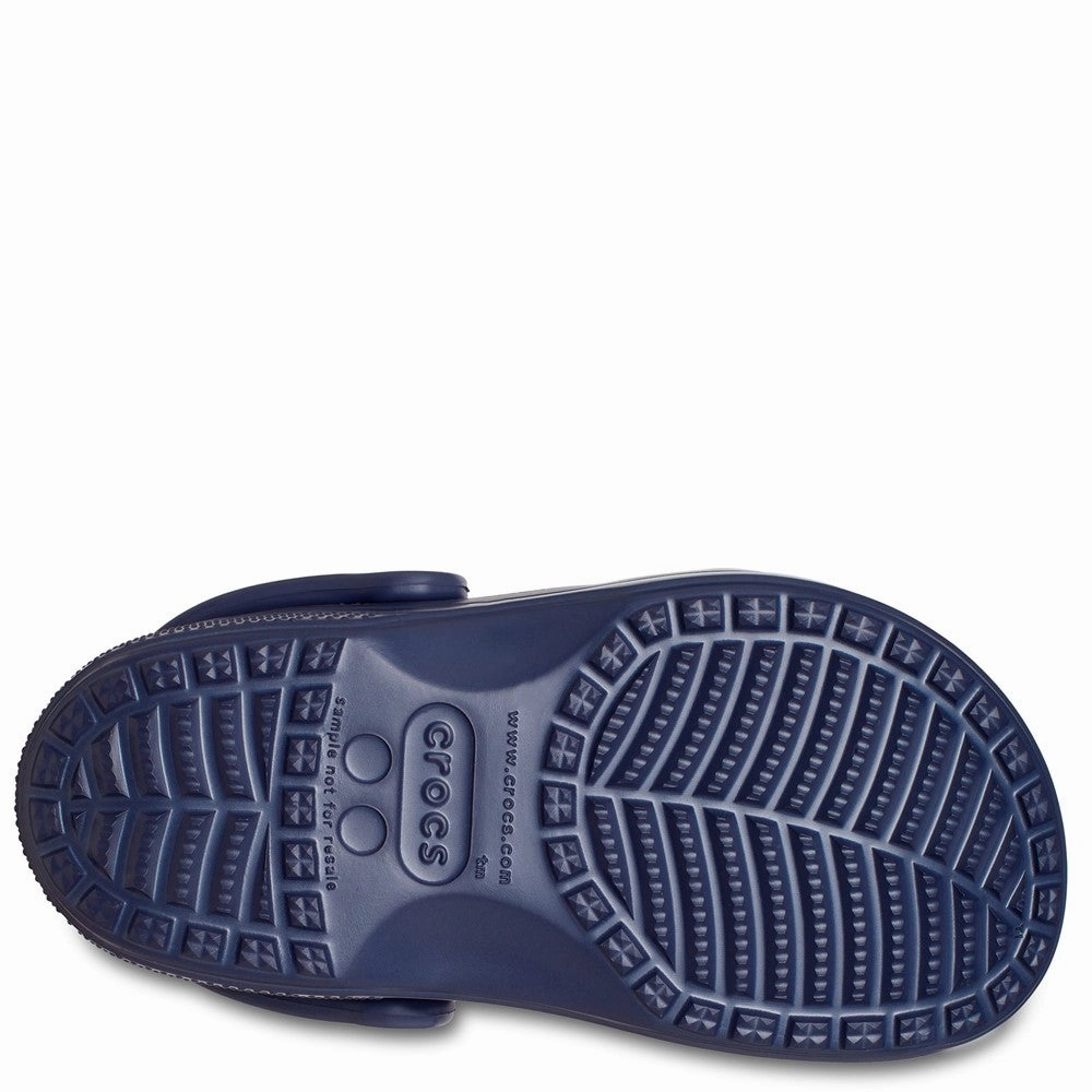 Crocs Toddler Classic Sandal Girls Sneakers Girls Running Shoes