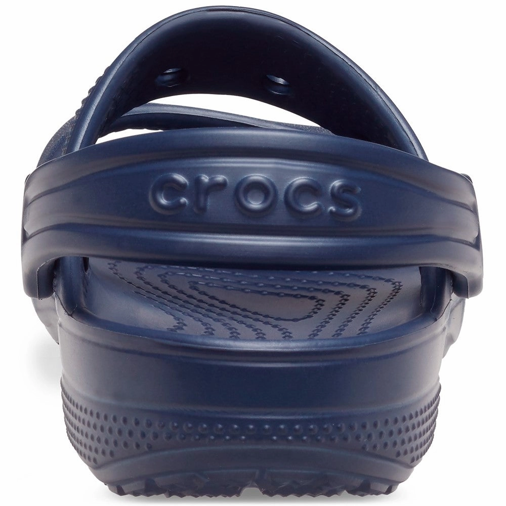 Crocs Toddler Classic Sandal Girls Sneakers Girls Running Shoes