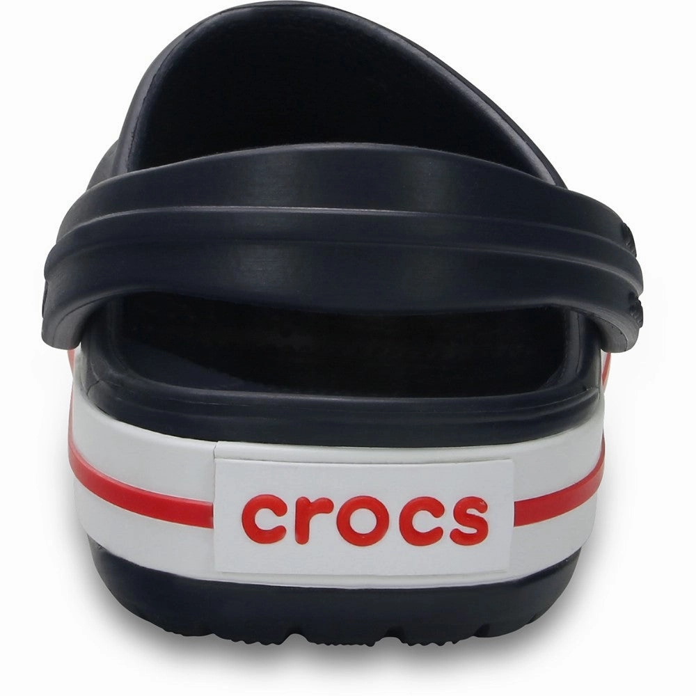 Crocs Toddler Crocband Clog Boys SneakersBoys Running Shoes