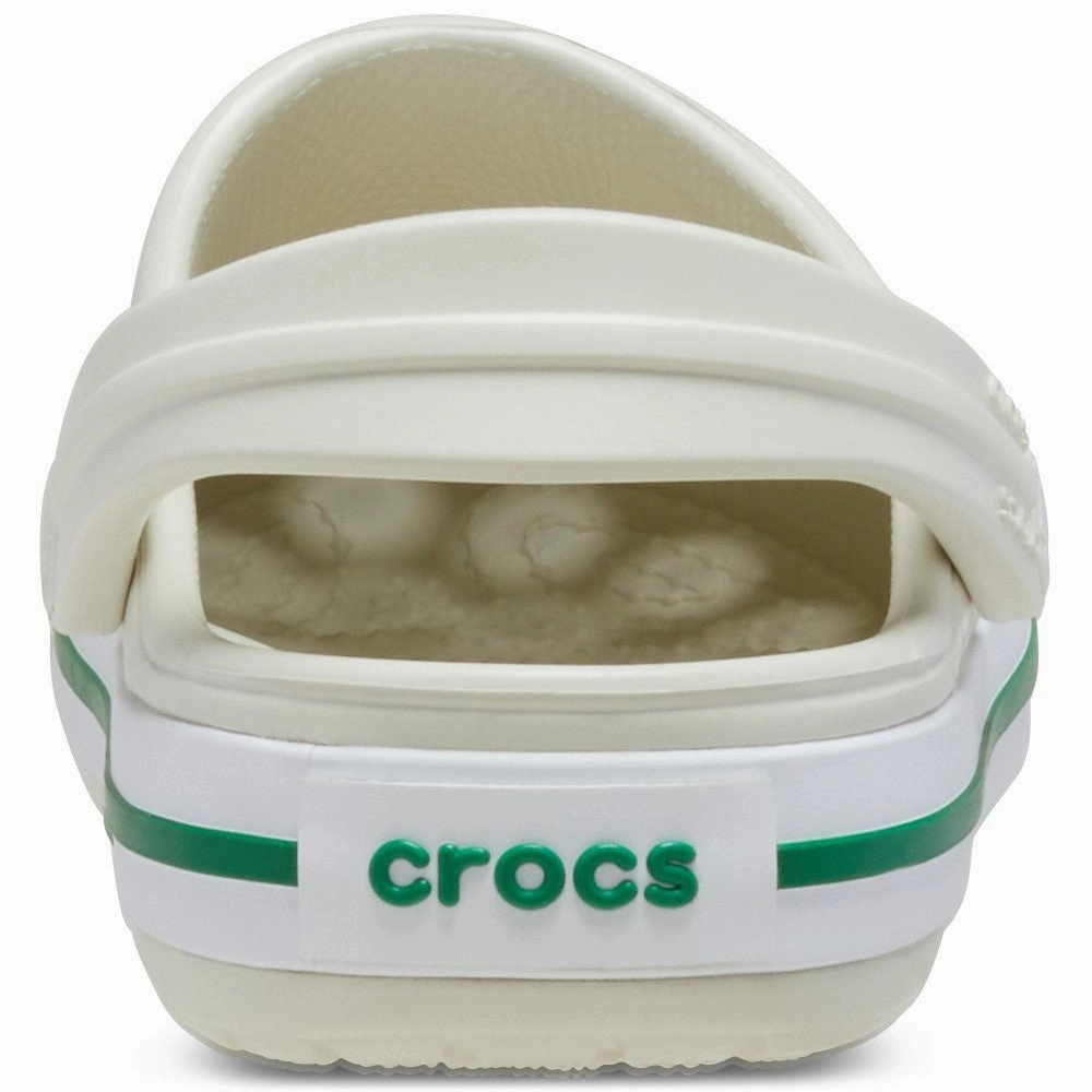 Crocs Toddler Crocband Clog Girls Sneakers Girls Running Shoes