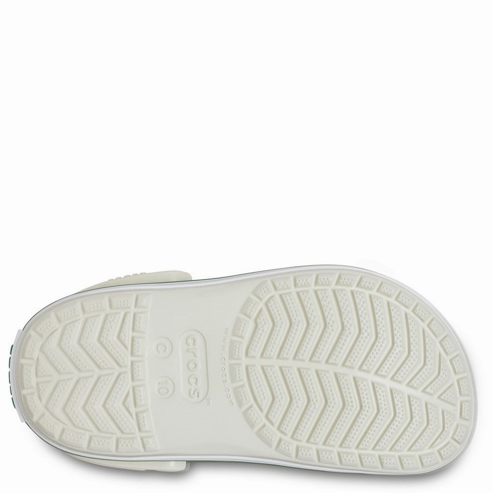 Crocs Toddler Crocband Clog Girls Sneakers Girls Running Shoes