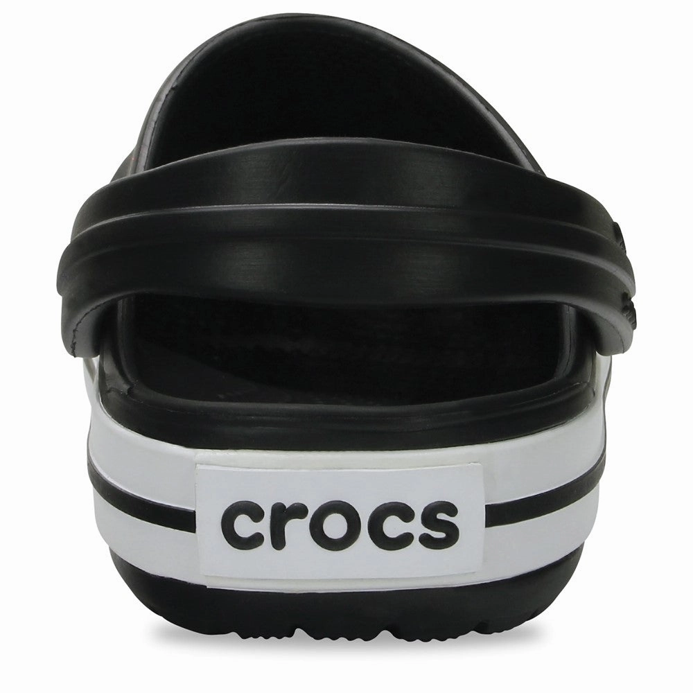 Crocs Toddler Crocband Clog Girls Sneakers Girls Running Shoes