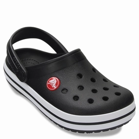 Crocs Toddler Crocband Clog Kids Tennis Shoes,Toddler Athletic Shoes,Youth Casual Shoes