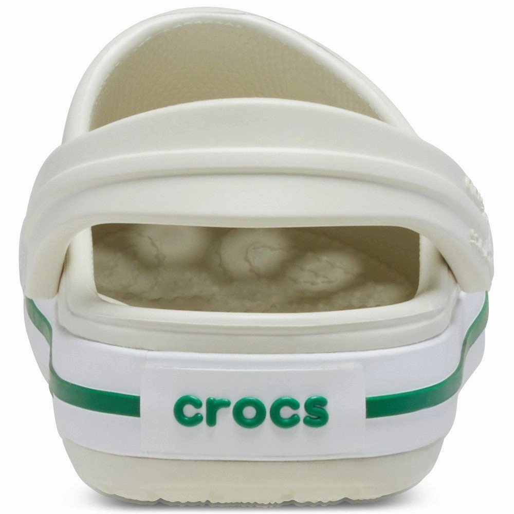 Crocs Toddler Crocband Clog Girls Sneakers Girls Running Shoes