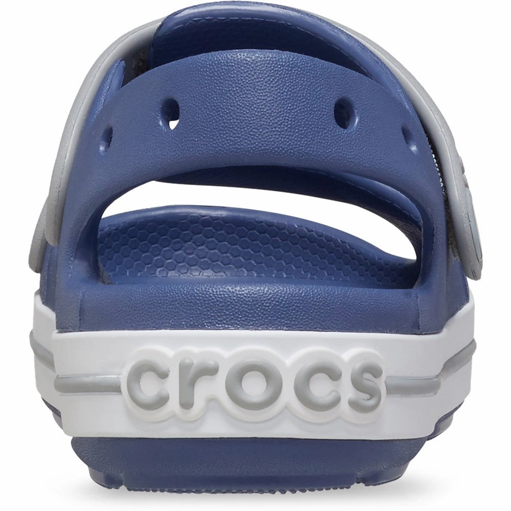 Crocs Toddler Crocband Play Sandal Boys SneakersBoys Running Shoes