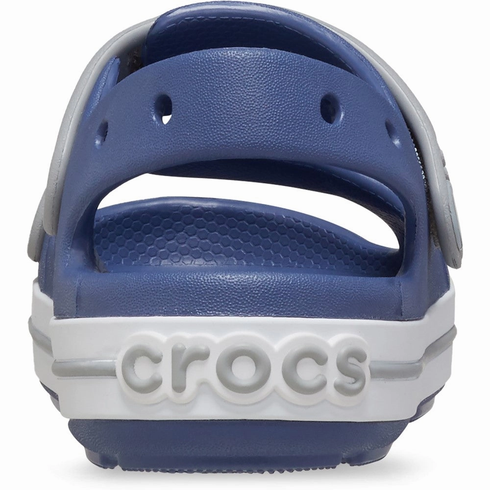 Crocs Toddler Crocband Play Sandal Boys SneakersBoys Running Shoes