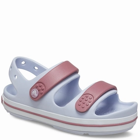 Crocs Toddler Crocband Play Sandal Kids Athletic Shoes,Toddler Sports Shoes,Youth Casual Shoes